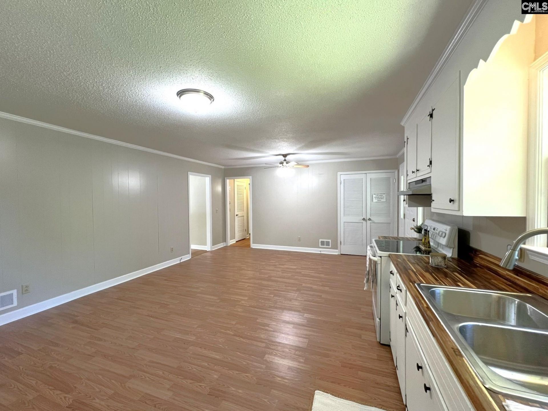 5802 Mcmillan Circle Photo 50