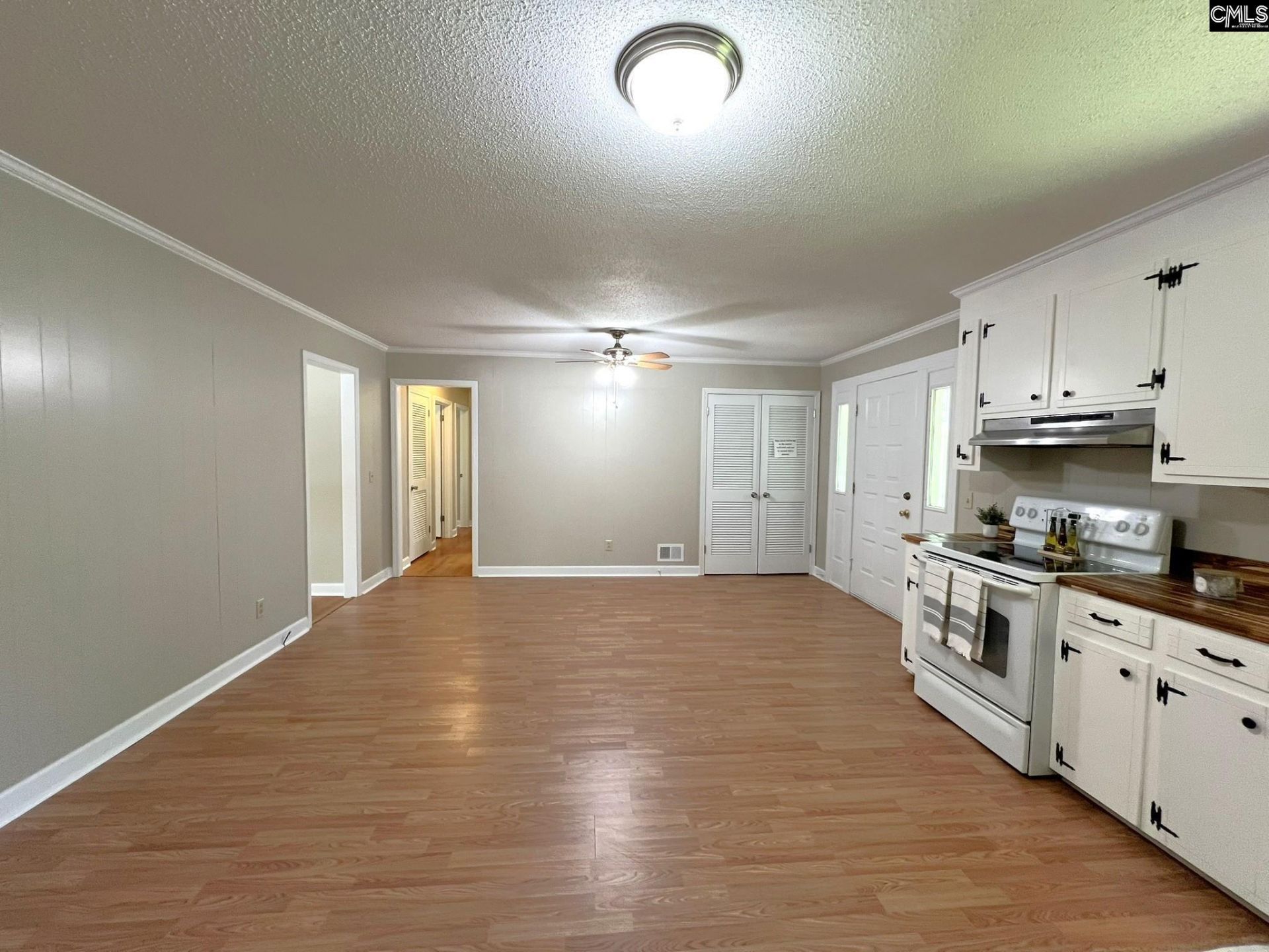 5802 Mcmillan Circle Photo 51