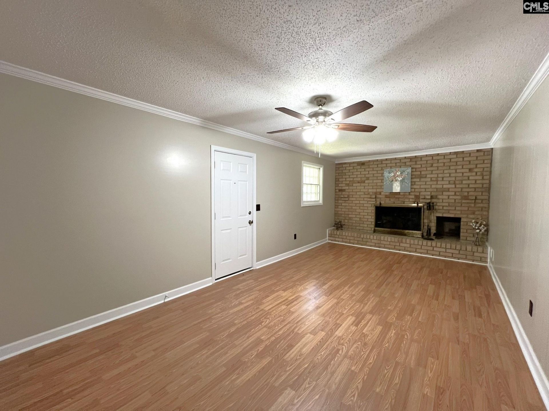 5802 Mcmillan Circle Photo 52