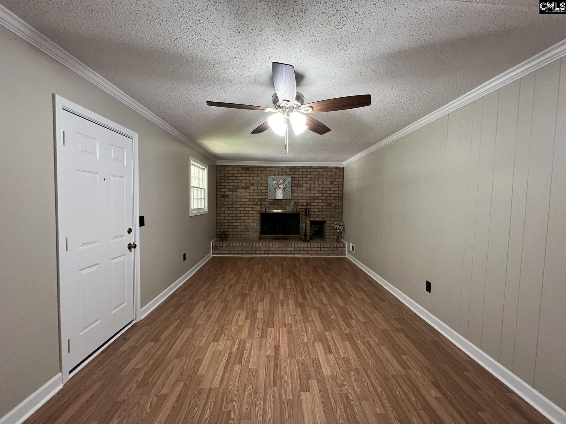 5802 Mcmillan Circle Photo 53