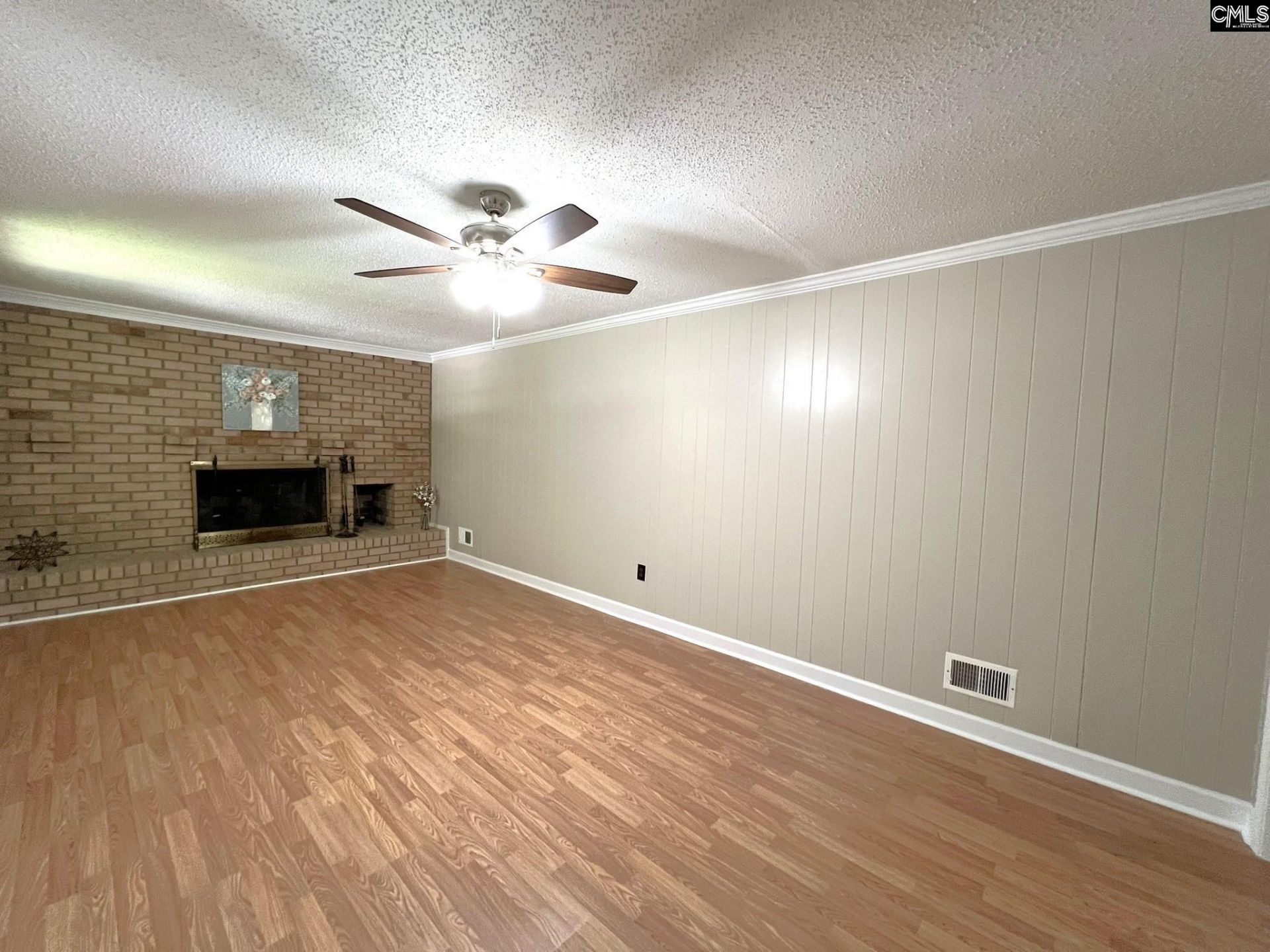 5802 Mcmillan Circle Photo 54