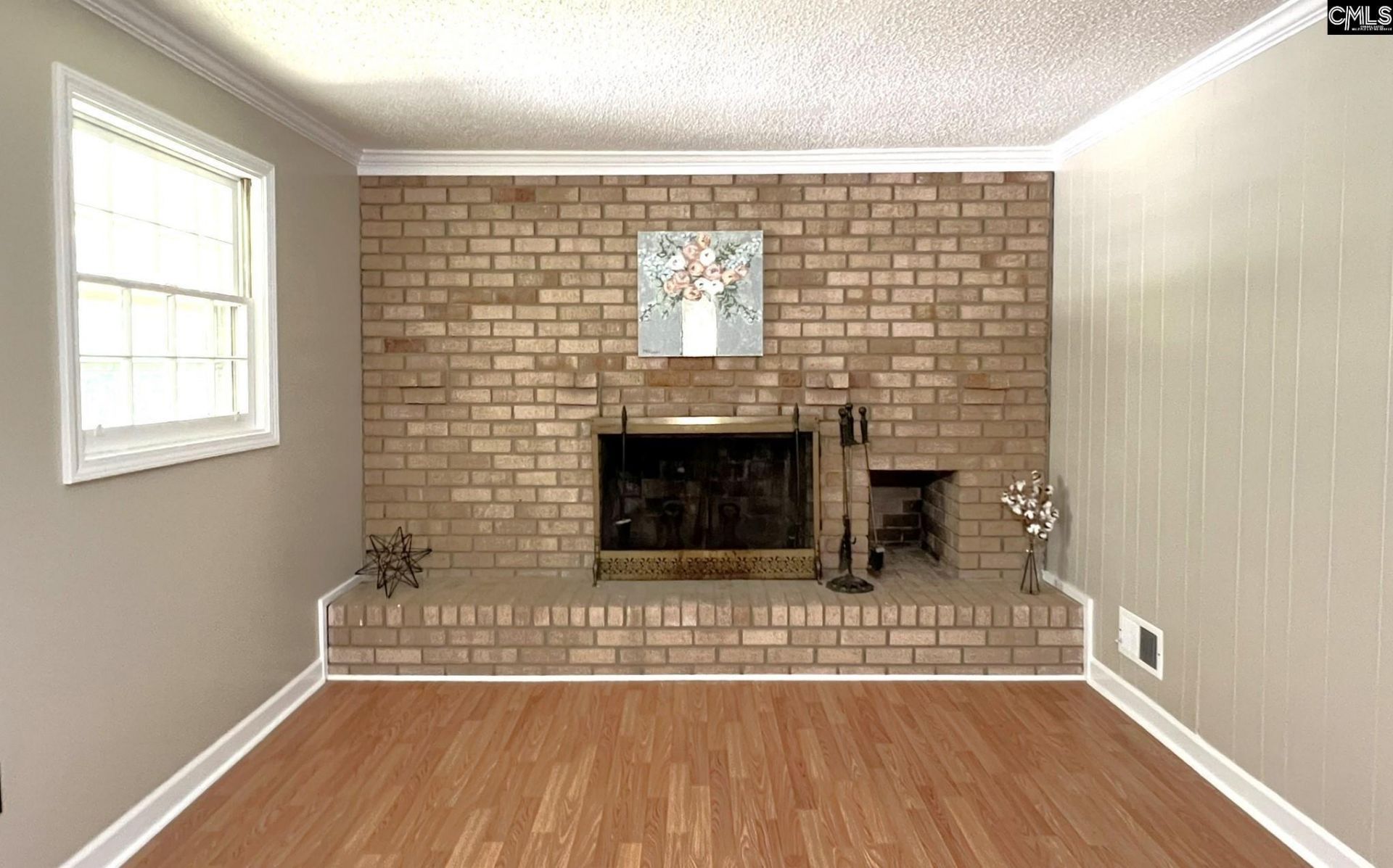 5802 Mcmillan Circle Photo 55