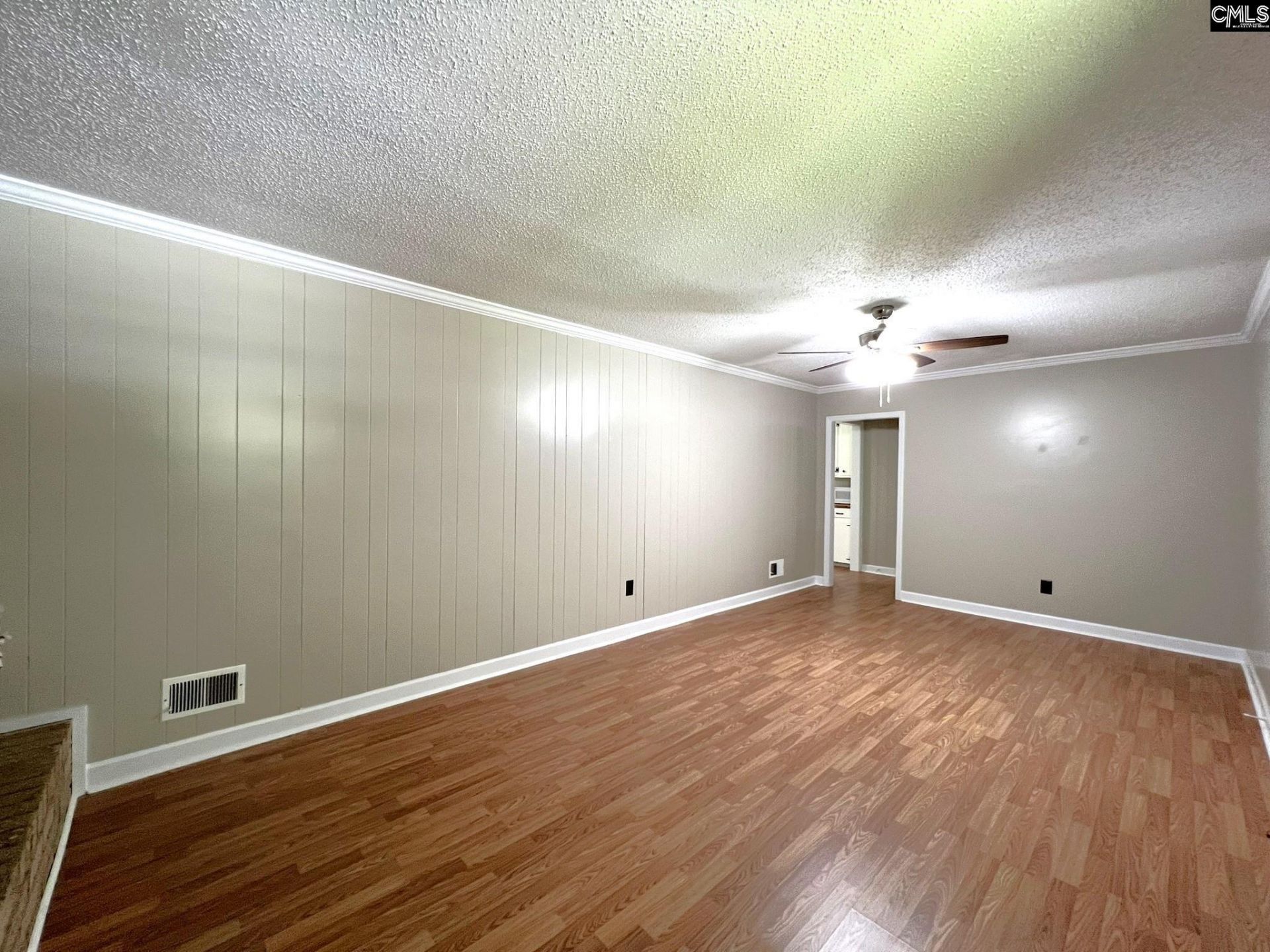 5802 Mcmillan Circle Photo 56