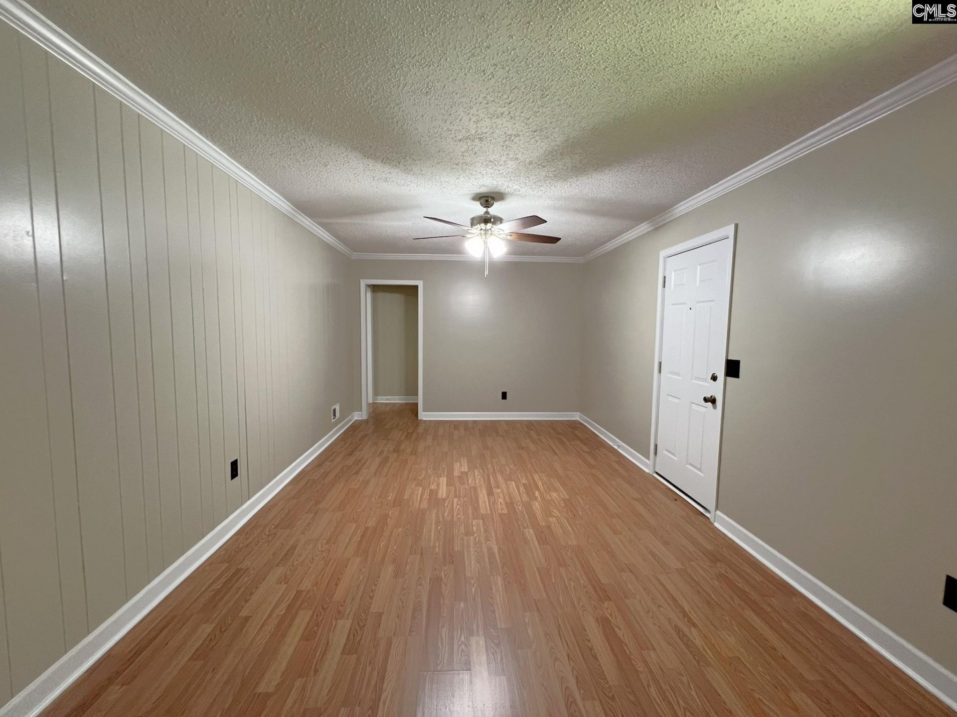 5802 Mcmillan Circle Photo 57