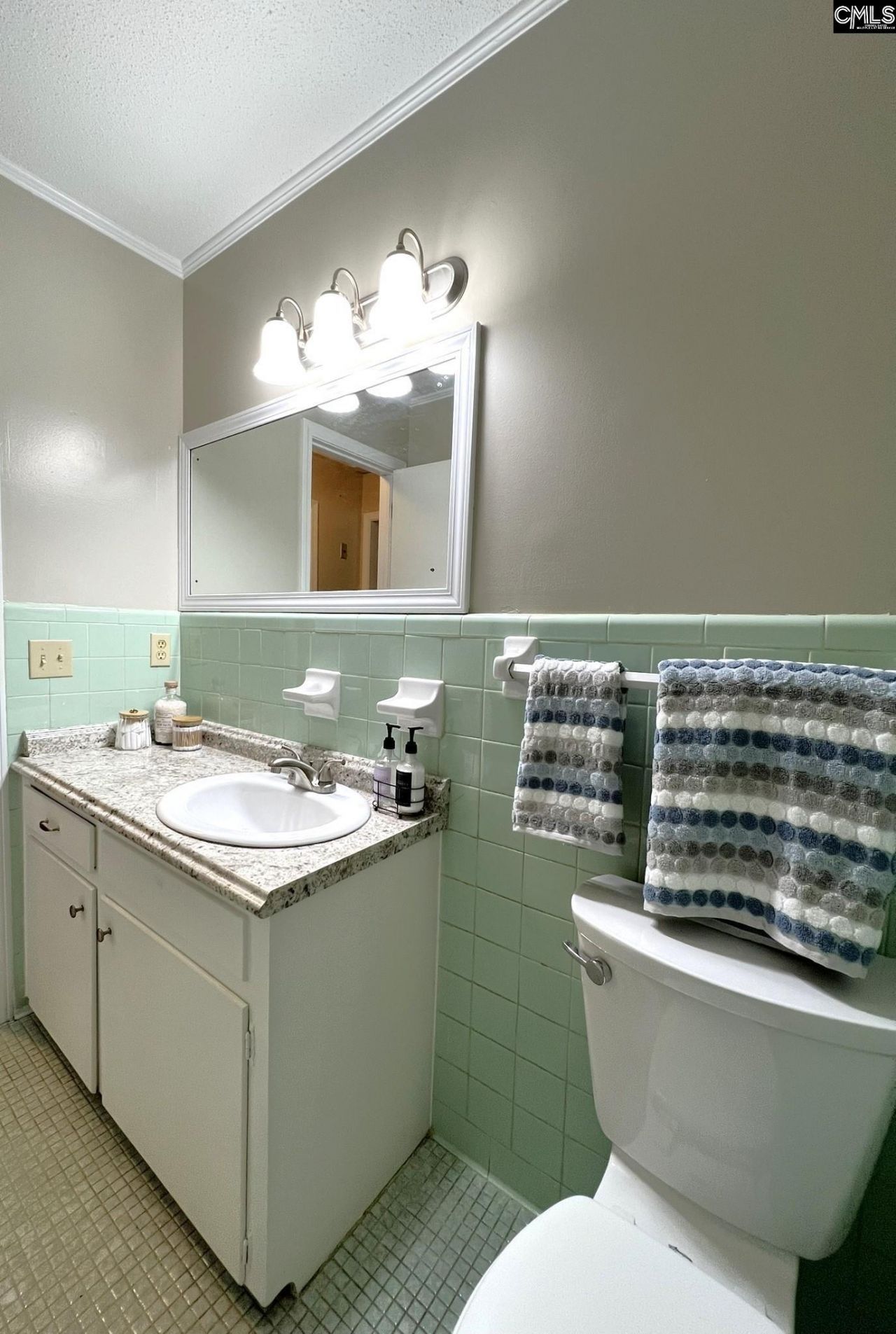 5802 Mcmillan Circle Photo 58