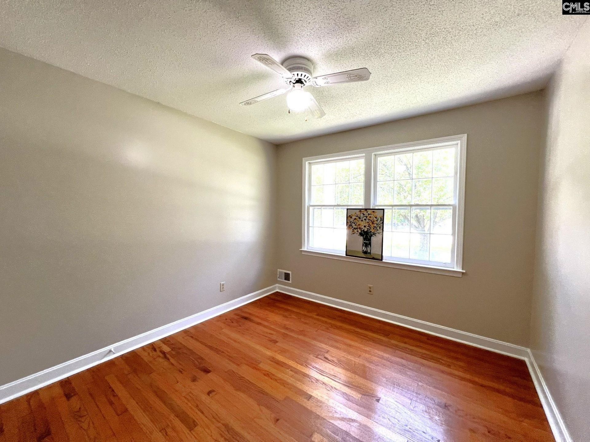 5802 Mcmillan Circle Photo 59