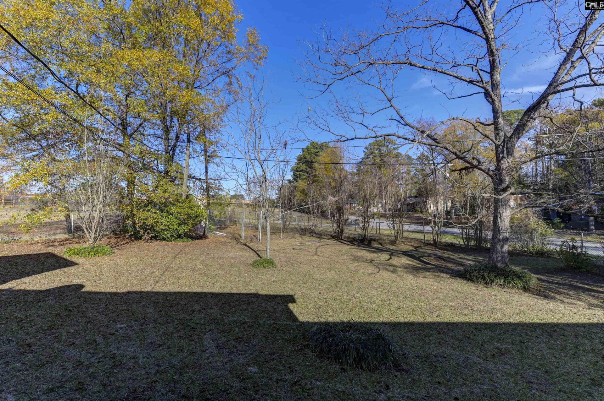 5802 Mcmillan Circle Photo 6