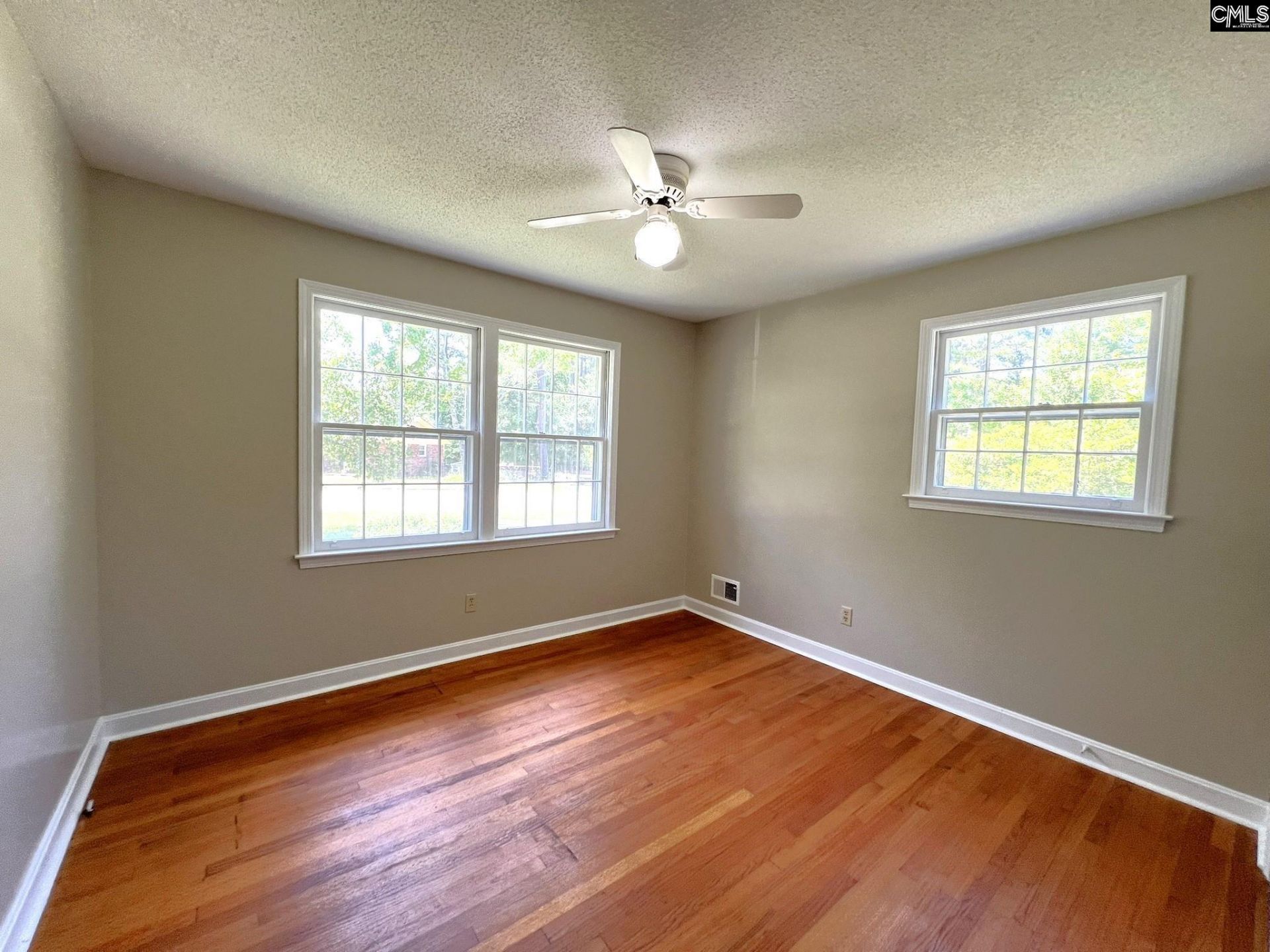 5802 Mcmillan Circle Photo 60