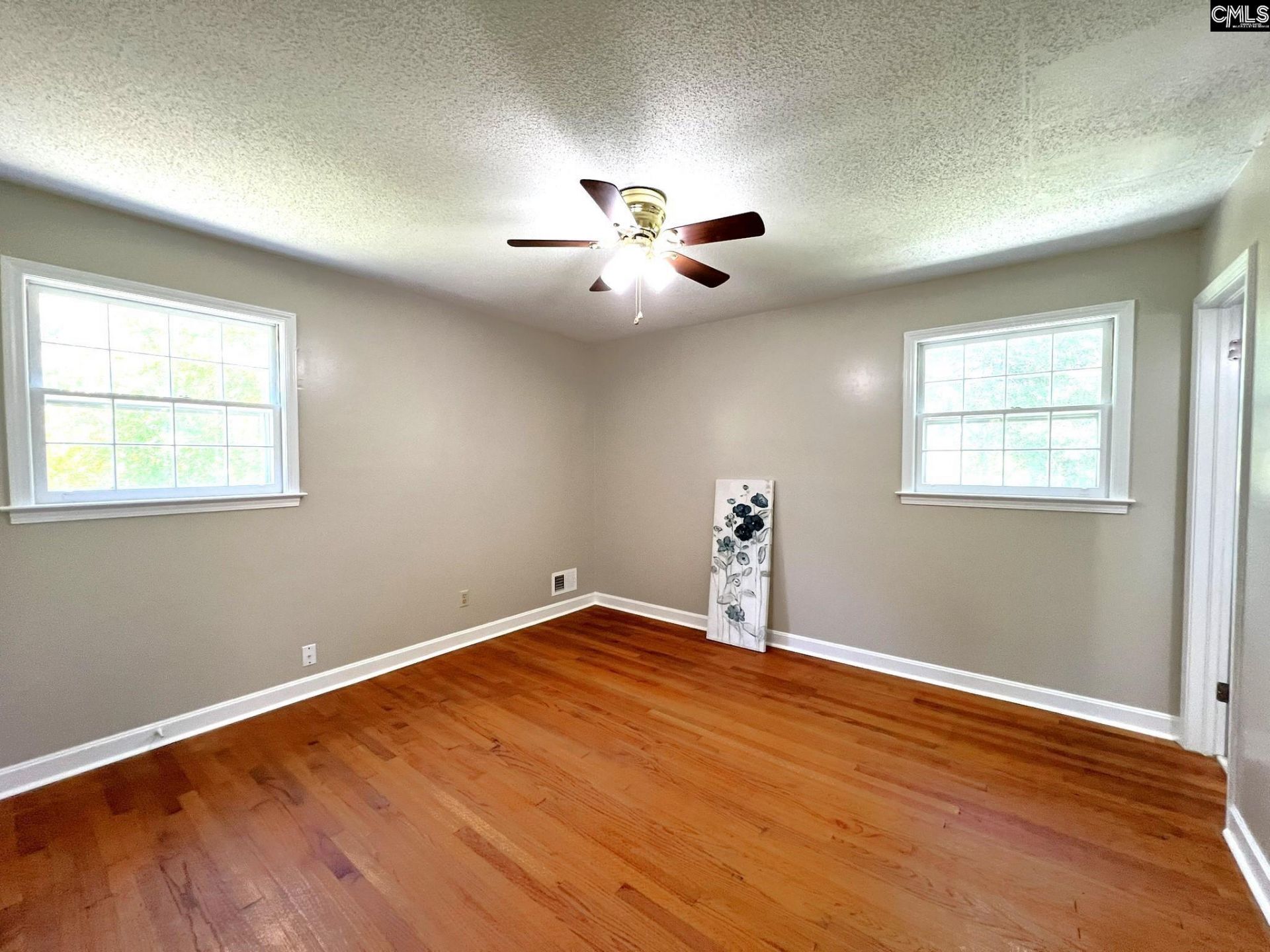 5802 Mcmillan Circle Photo 61