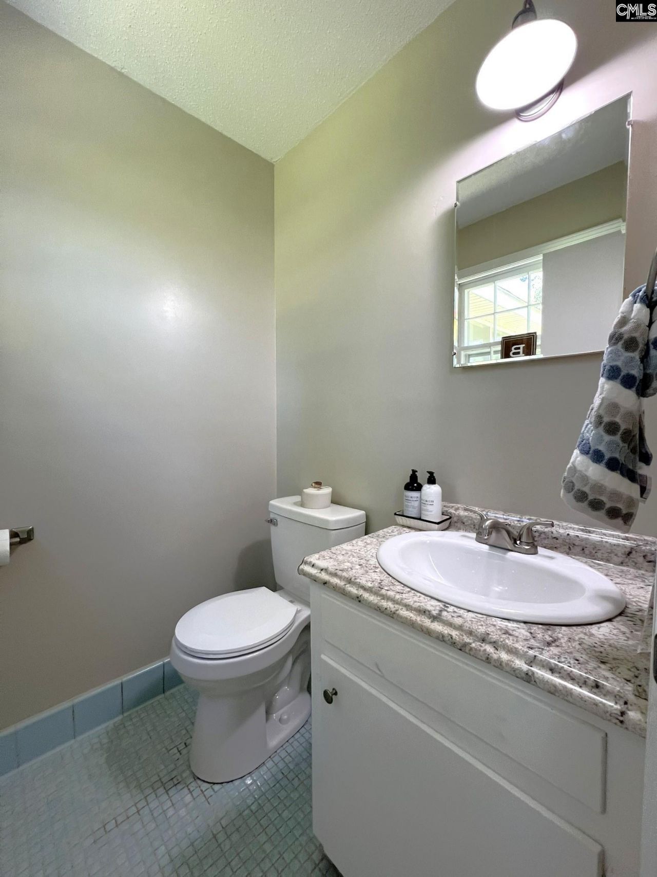5802 Mcmillan Circle Photo 62
