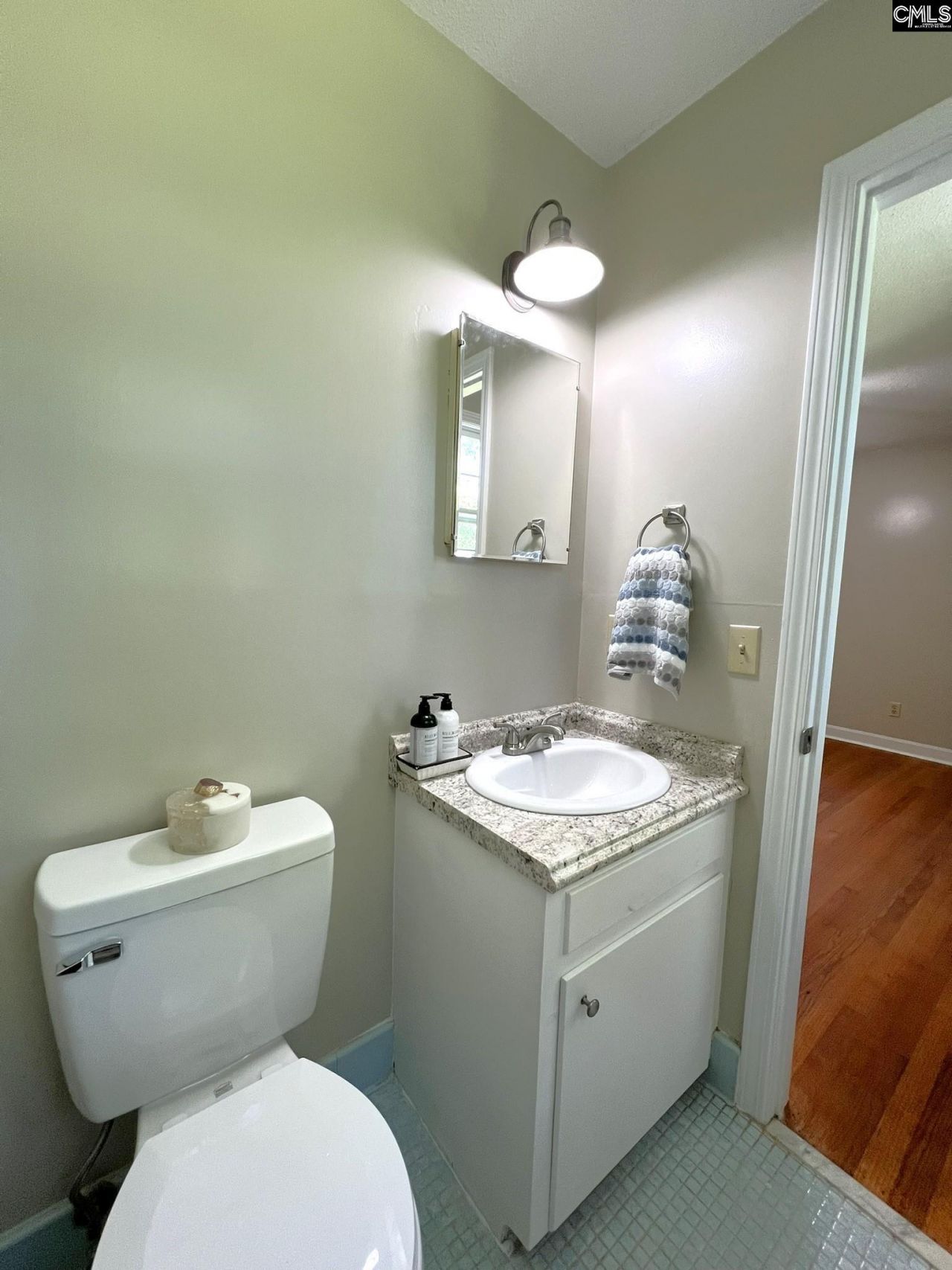 5802 Mcmillan Circle Photo 64