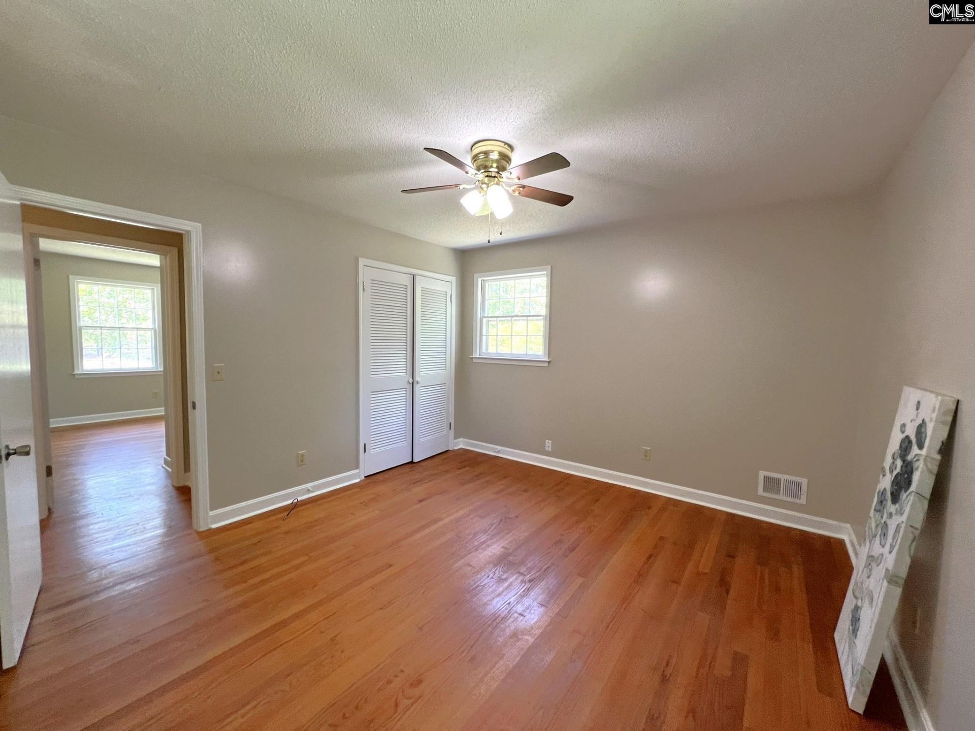 5802 Mcmillan Circle Photo 65