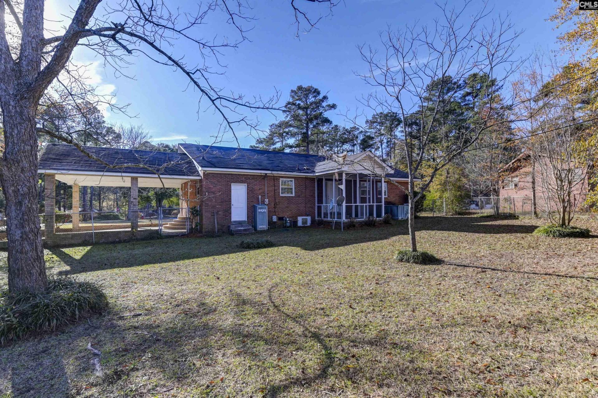 5802 Mcmillan Circle Photo 7