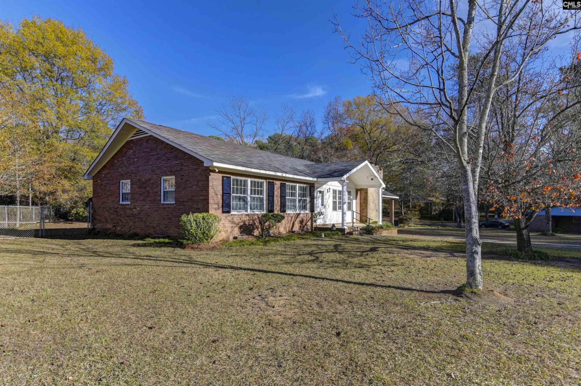 5802 Mcmillan Circle Photo 9