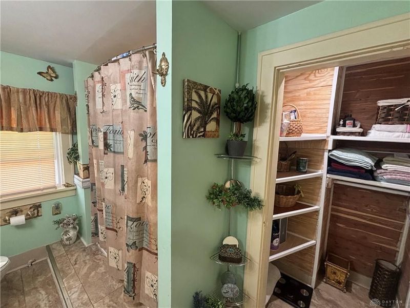 150 S Kensington Place, Springfield, OH 45504 Photo 10