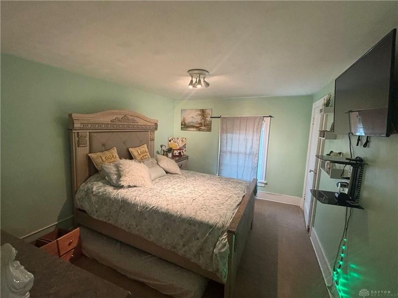 150 S Kensington Place, Springfield, OH 45504 Photo 12