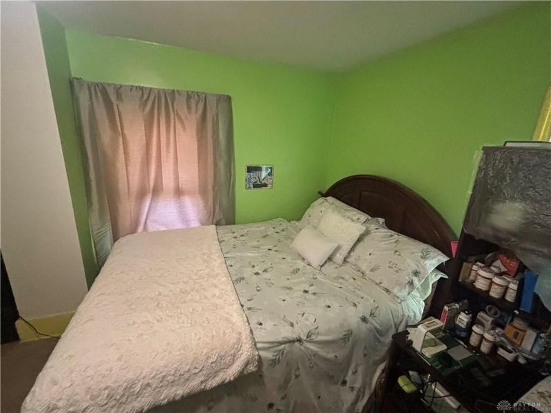 150 S Kensington Place, Springfield, OH 45504 Photo 13