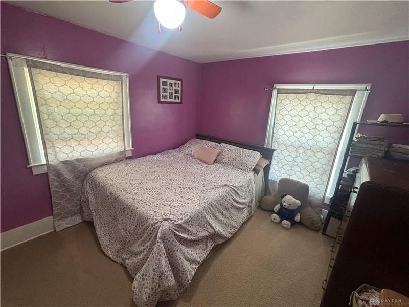 150 S Kensington Place, Springfield, OH 45504 Photo 14