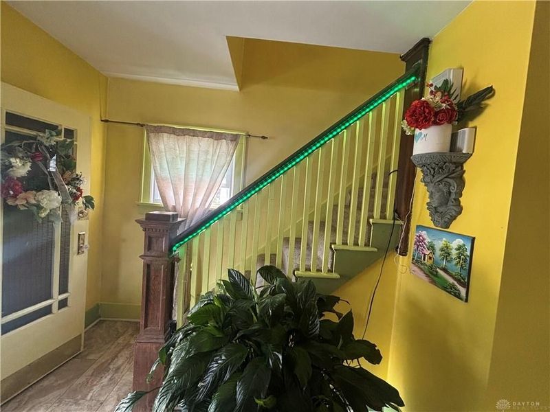 150 S Kensington Place, Springfield, OH 45504 Photo 15