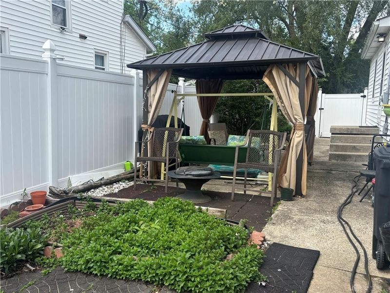 150 S Kensington Place, Springfield, OH 45504 Photo 16