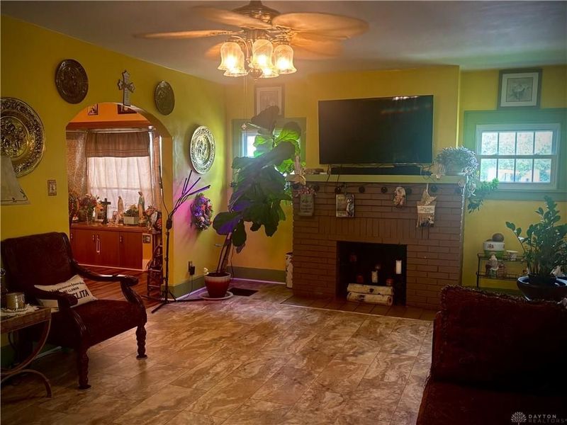 150 S Kensington Place, Springfield, OH 45504 Photo 19