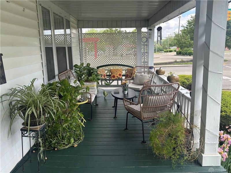 150 S Kensington Place, Springfield, OH 45504 Photo 2