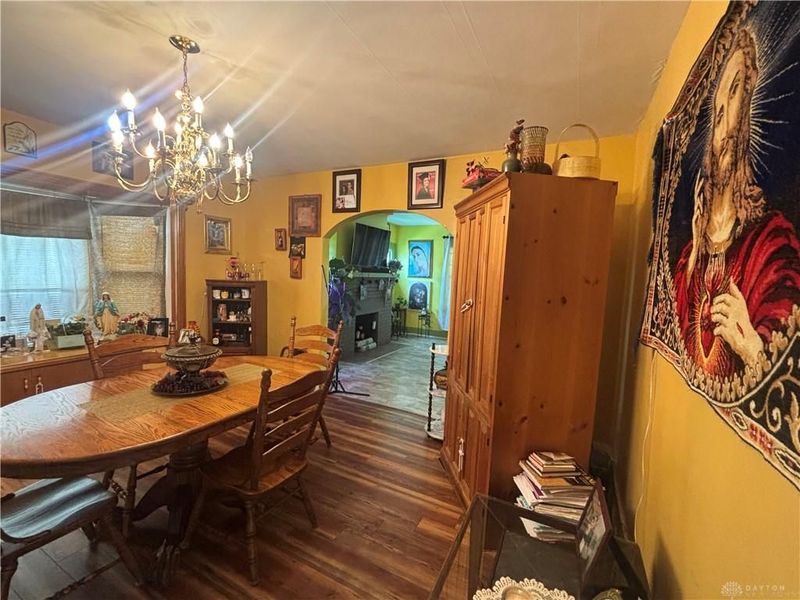 150 S Kensington Place, Springfield, OH 45504 Photo 21