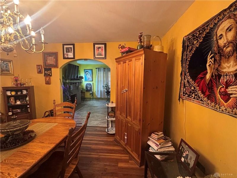 150 S Kensington Place, Springfield, OH 45504 Photo 22