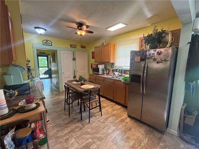 150 S Kensington Place, Springfield, OH 45504 Photo 23