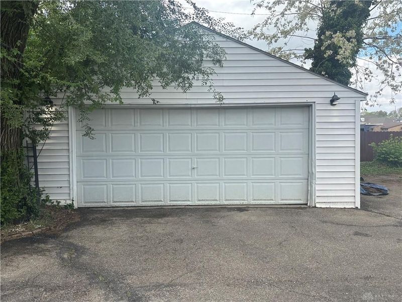 150 S Kensington Place, Springfield, OH 45504 Photo 25