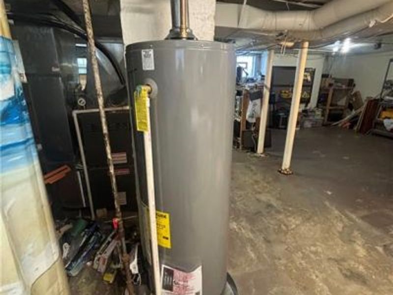 150 S Kensington Place, Springfield, OH 45504 Photo 28