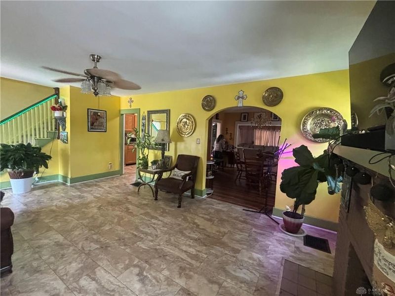 150 S Kensington Place, Springfield, OH 45504 Photo 29