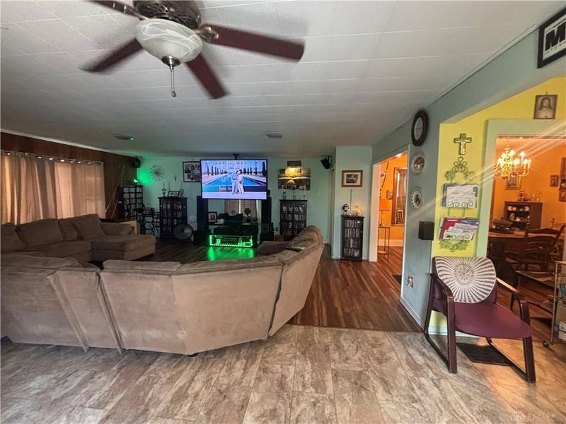 150 S Kensington Place, Springfield, OH 45504 Photo 3