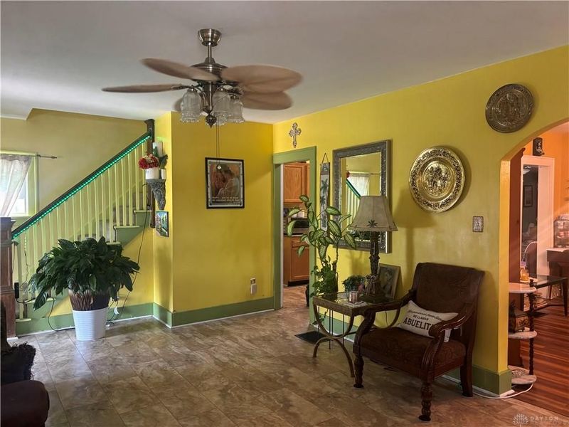 150 S Kensington Place, Springfield, OH 45504 Photo 30