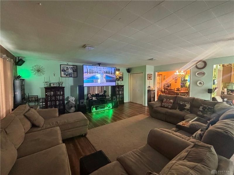 150 S Kensington Place, Springfield, OH 45504 Photo 4