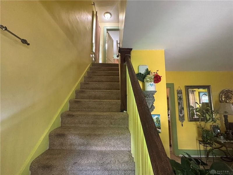 150 S Kensington Place, Springfield, OH 45504 Photo 6