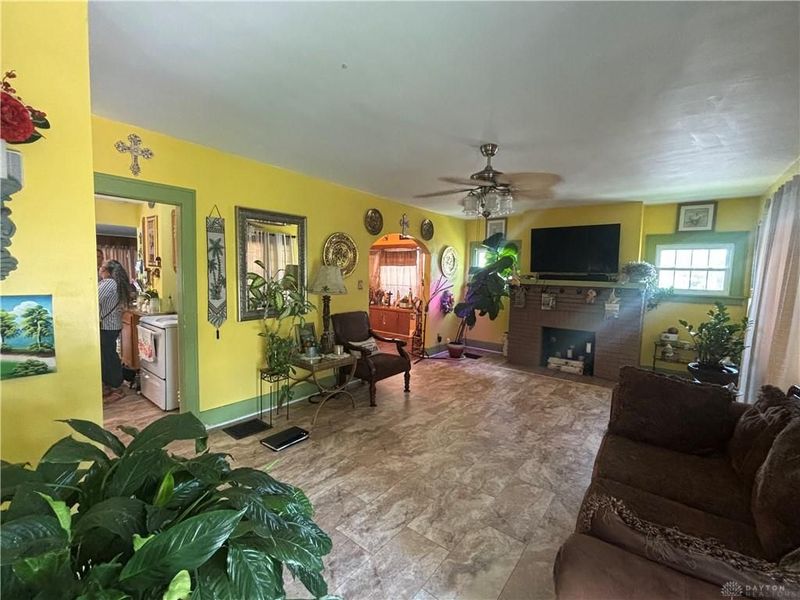 150 S Kensington Place, Springfield, OH 45504 Photo 7