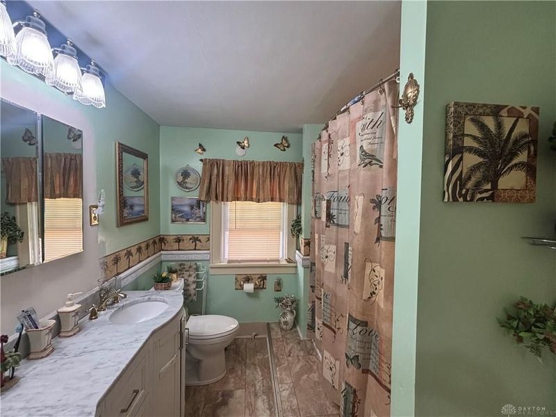 150 S Kensington Place, Springfield, OH 45504 Photo 8