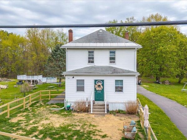 3520 Guilderland Avenue, Rotterdam, NY 12306