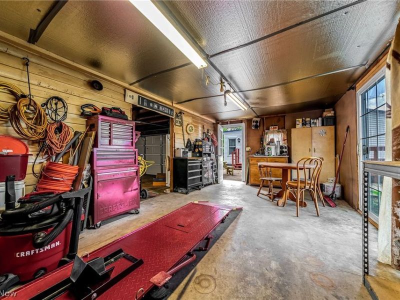 380 Broadway Street, Amherst, OH 44001 Photo 19