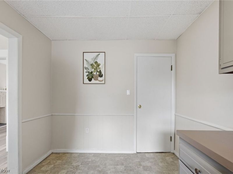 2310 17th Street SW, Akron, OH 44314 Photo 14