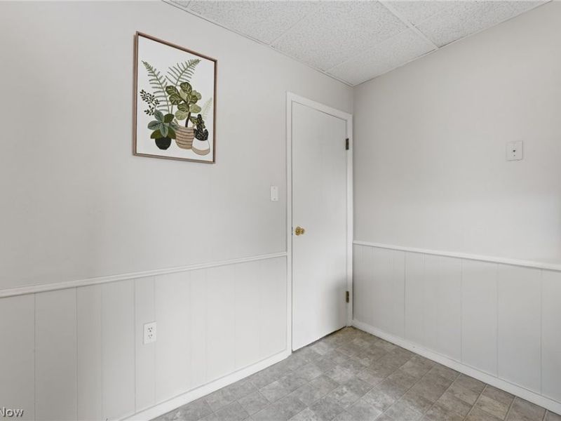 2310 17th Street SW, Akron, OH 44314 Photo 15