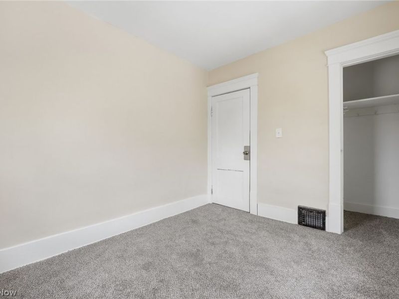 2310 17th Street SW, Akron, OH 44314 Photo 18