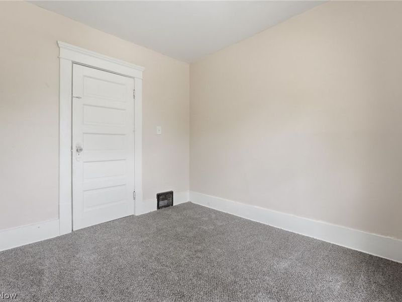 2310 17th Street SW, Akron, OH 44314 Photo 20