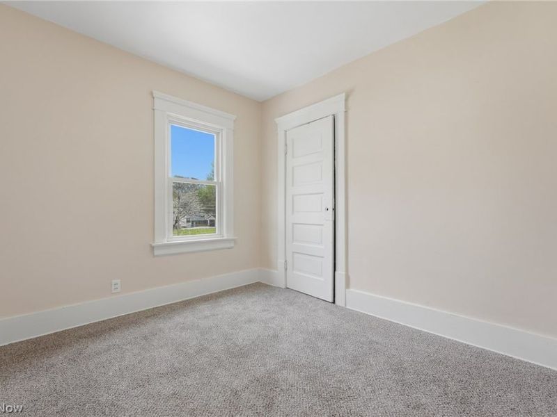 2310 17th Street SW, Akron, OH 44314 Photo 21