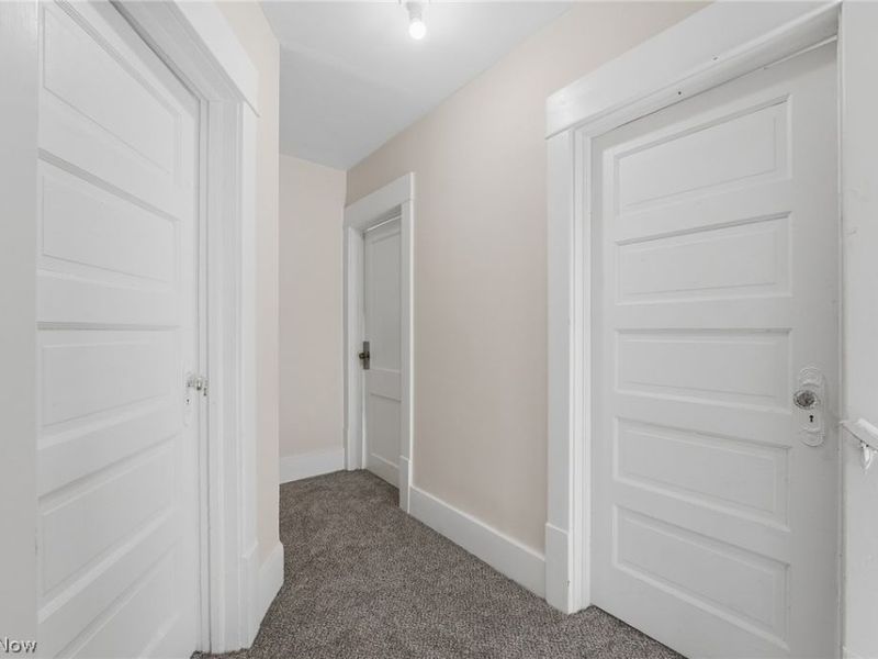 2310 17th Street SW, Akron, OH 44314 Photo 23