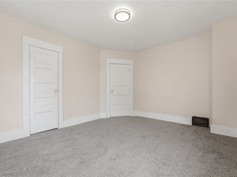 2310 17th Street SW, Akron, OH 44314 Photo 24