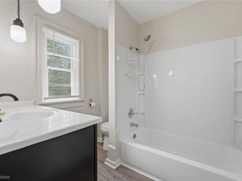 2310 17th Street SW, Akron, OH 44314 Photo 25