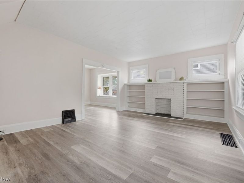 2310 17th Street SW, Akron, OH 44314 Photo 7