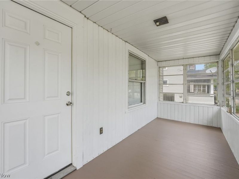 2310 17th Street SW, Akron, OH 44314 Photo 9